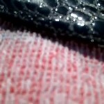 ������� � �������