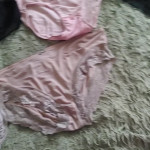 ������� �� �������