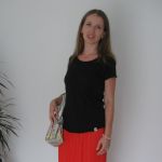 �� ������� ����� �������. �����2