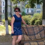 ������ ����������� �������