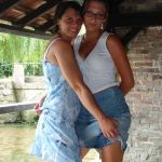 ��������� �� ������