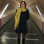 �� ����� ����� �������