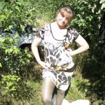 ���� �� �������