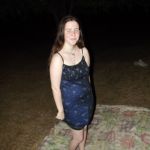 ������ ���� ��������