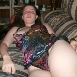 �������� ���� ��������