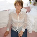 ���� - ������ �������� �������