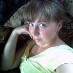 ��� � �� ����������� ����