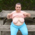 ������� �� �������