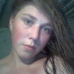 ��� ����� ����