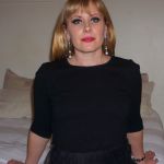 ������ �� �������