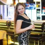 ���� ������ ������. ����� 2.