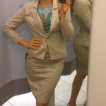 ���� ������ ������. ����� 5