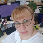 ���� �� ���������