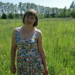 ������ �� ������