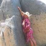 ������� � �������