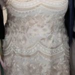 ����� ��������