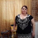 ���� �� �.��������