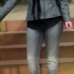 ������� ��� �� ������