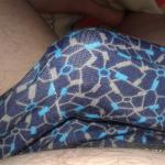 ������ �����