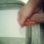 ����� �����������