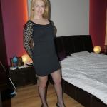 ��� �������