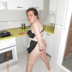 �� �����