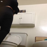 ������� ������� �� ���������!