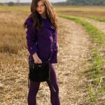 ����� �������