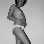 �����,����� � �� ������...