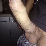 ���� ��������?