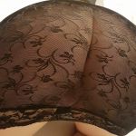 ������� ��������.