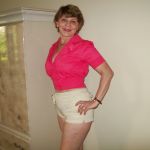 ������� ��� ������.