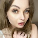 ����� ����� ����� �����.