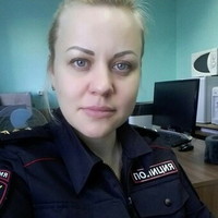 ������ �� ���������.