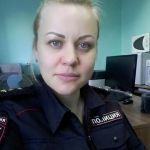 ������ �� ���������.