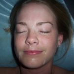 �������� �����