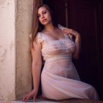 ������ �������.