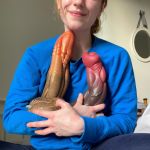 ���������� �������� �����.