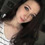 ������ ����� ��������.