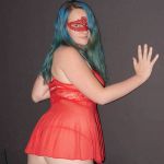 ������� �������.