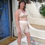 ����� ���������.