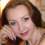 ���� �� ������.