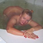 ����� � ��������.