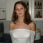 � ����� ������� � �������.