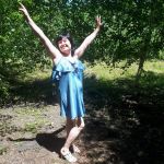 ������� �� ����������.