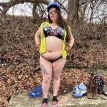 �� ����� ��������.