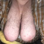 ��������� �������.