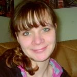 ���� ����� ���������.