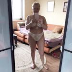 ������� �����.