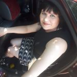 ����� �������.